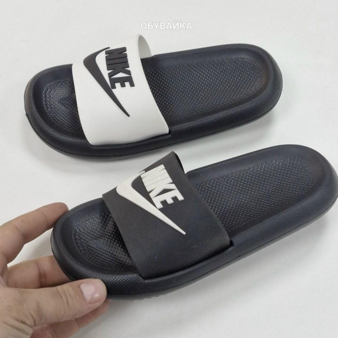 найк мужские сандали шлепки,шлепанцы найк,шлепанцы nike,мужские шлепанцы,шлепки найк мужские