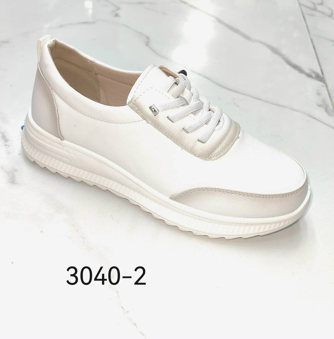 ,полуботинки мужские,мужская ,туфли спортивные,туфли мужские