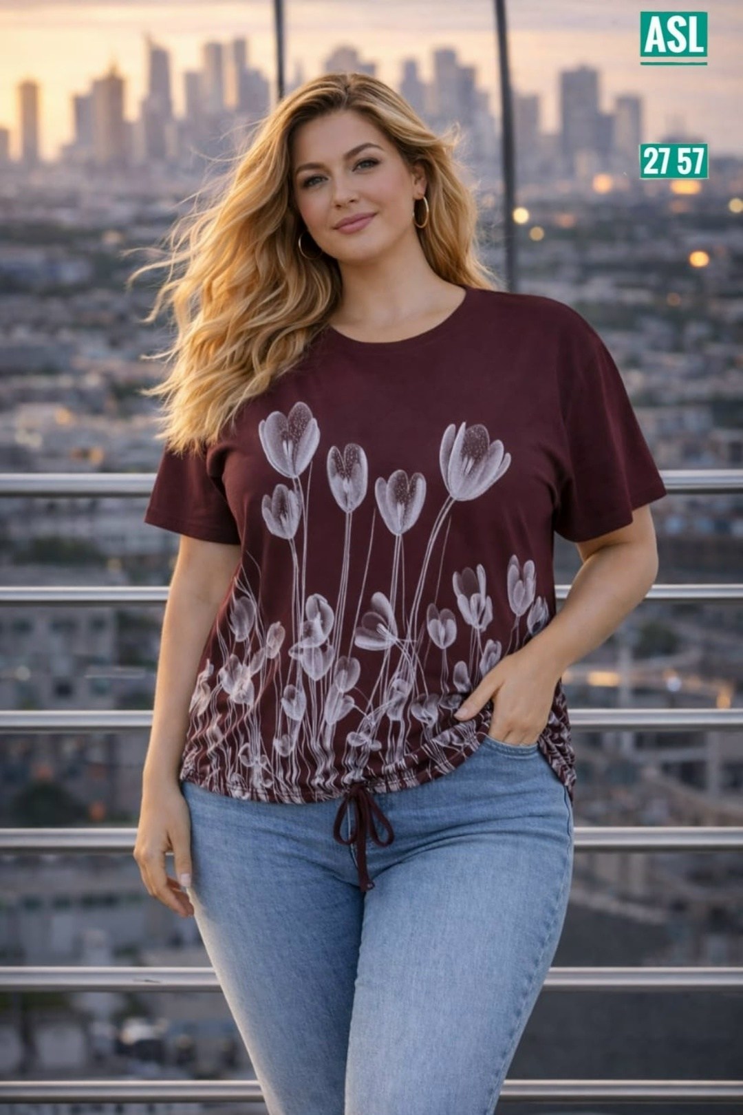 футболки женские больших размеров,футболки женская,футболки для женщин,женские майки больших размеров,блузка женская