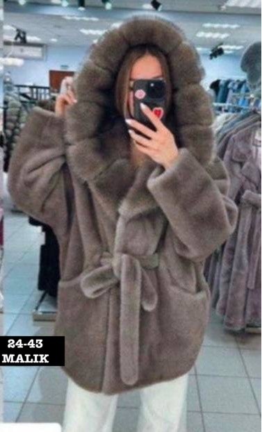 эко- шуба под норку,шуба норковая с капюшоном,шуба под норку,женская норковая шуба,шуба