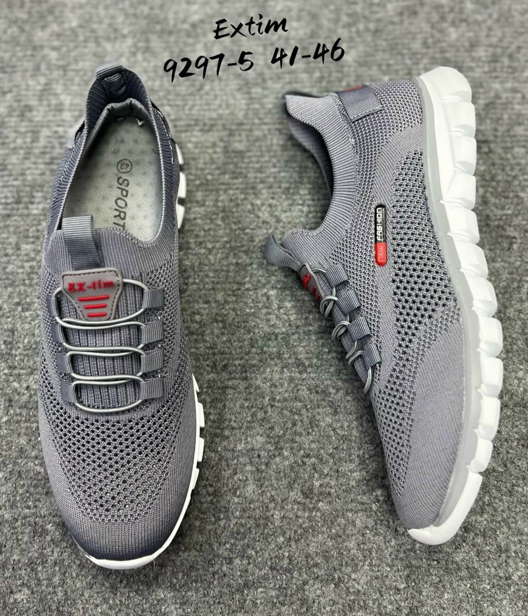 кроссовки эрмес мужские,мужские кроссовки,кроссовки,кроссовки рибок мужские черные сетка,кроссовка мужской