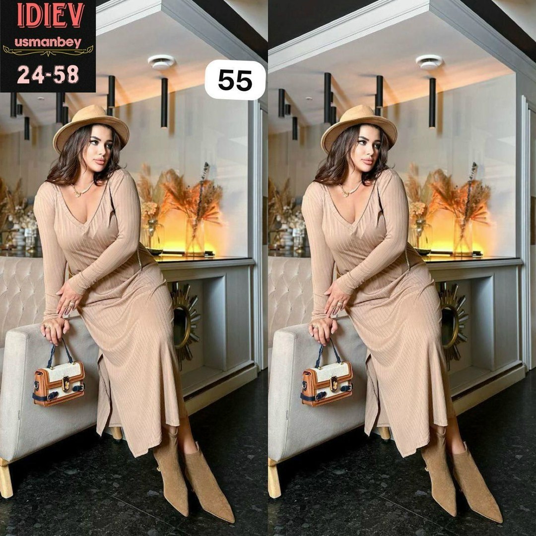 трикотажное платье,трикотажное длинное платье,большие размеры платье,платье женской,платье трикотажное макси