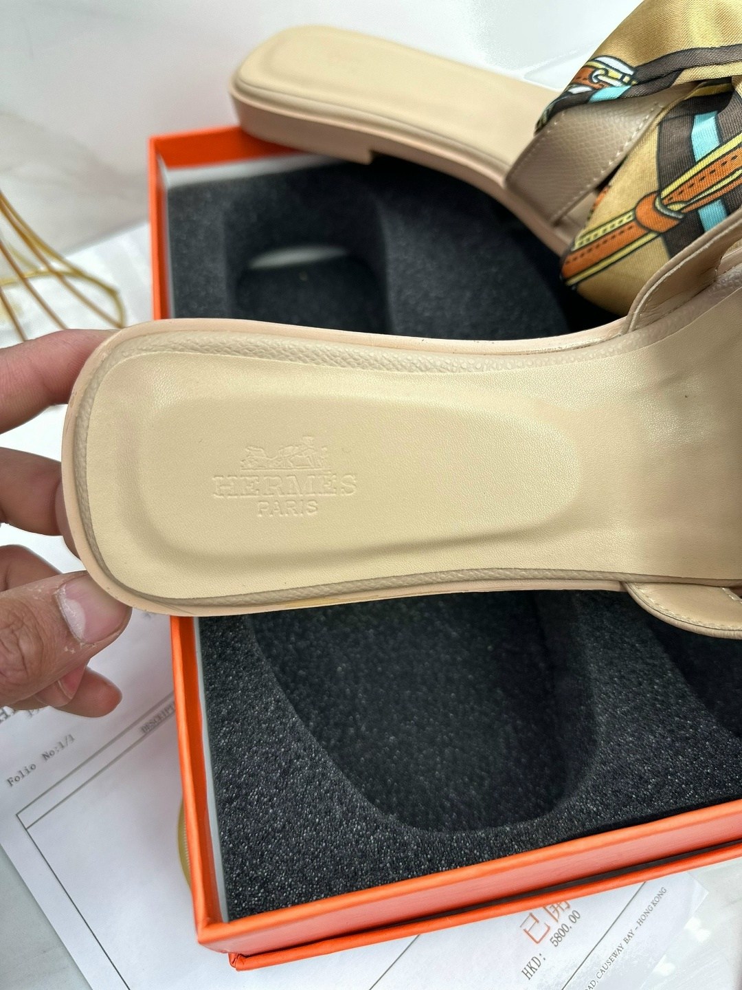 ,шлепки гермес женские 2026,шлепки hermes женские,шлепанцы женские,шлепки гермес женские черные