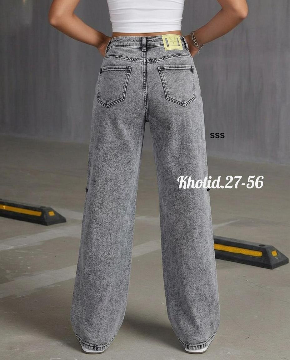 женские джинсы,широкие джинсы женские,джинсы,джинсы брюки,джинсы широкие