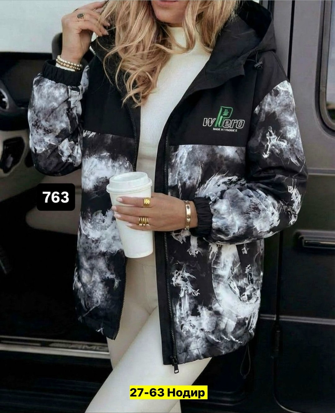 куртка женская,куртка женская демисезонная,куртка,демисезонная куртка,куртка двухсторонний