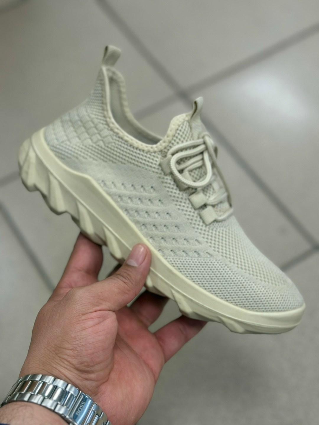 ,женские кроссовки,летние кроссовки женские,повседневные кроссовки,женские повседневные кроссовки