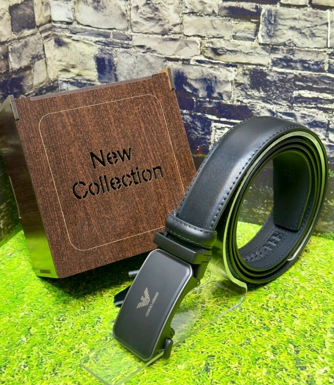 ремень автоматический из натуральной кожи,ремень мужской из натуральная кожа,ремень кожаный мужской,ремень мужской натуральная кожа,ремень мужской кожаный aksy belt черный