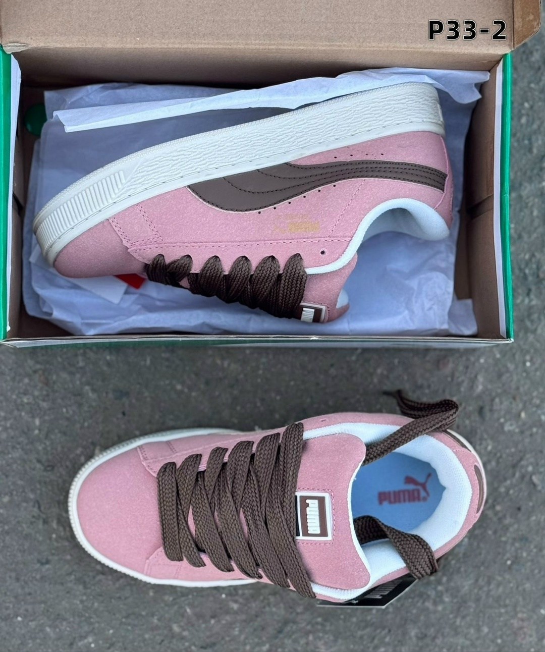 кроссовки puma suede xl,кроссовки женские puma,кроссовки puma,кроссовки puma suede,