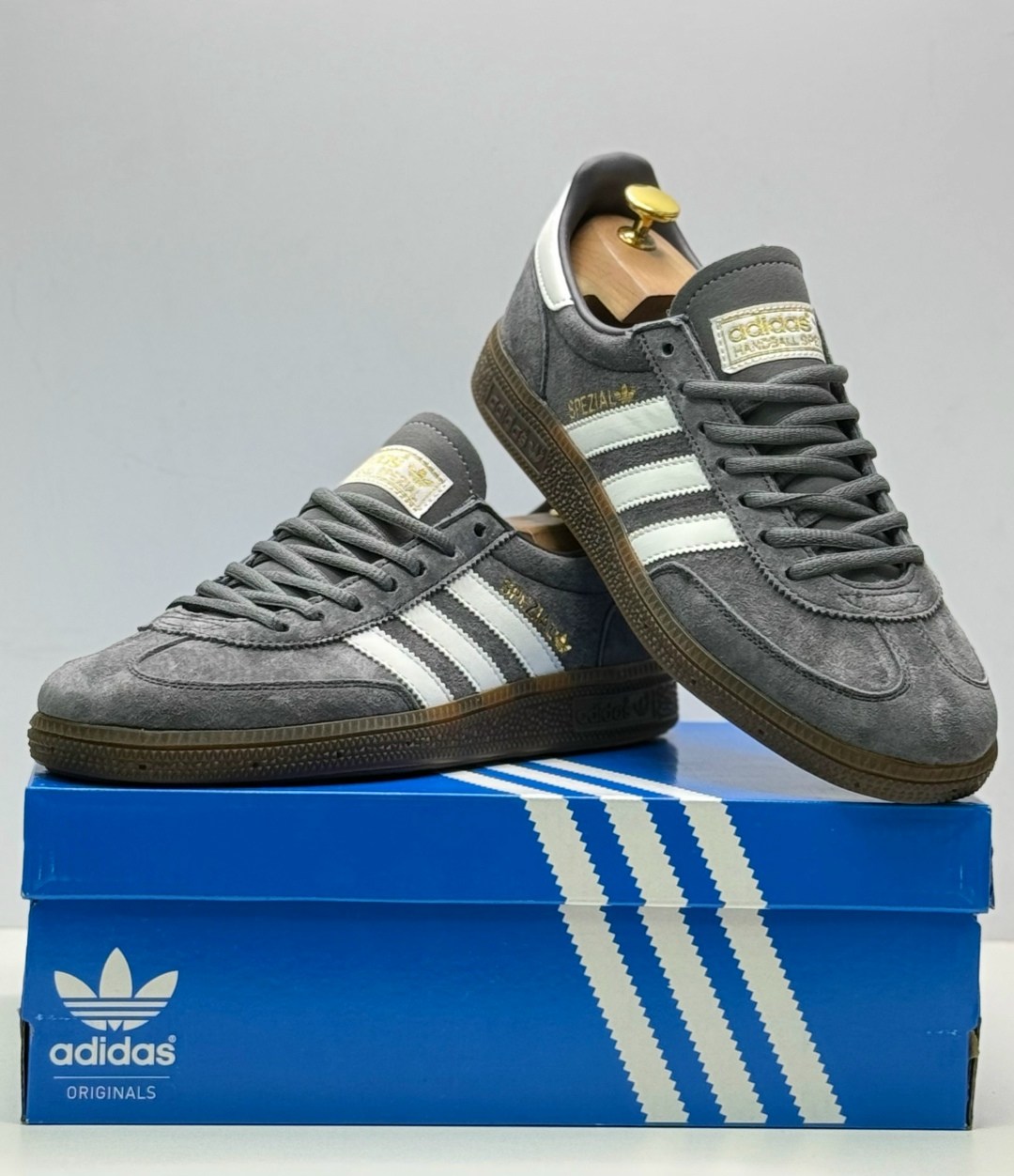 кроссовки adidas spezial,adidas spezial grey,кроссовки adidas original spezial,кеды adidas spezial,кроссовки adidas