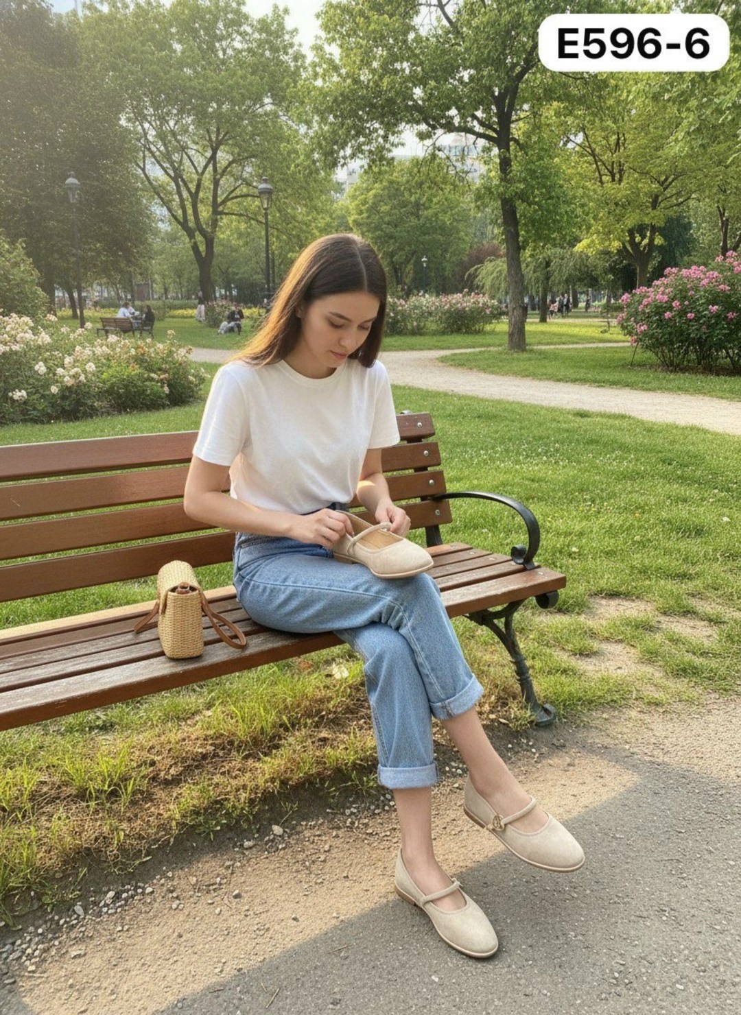 мода стиль,модная ,каблуки туфли,обуви,повседневный стиль