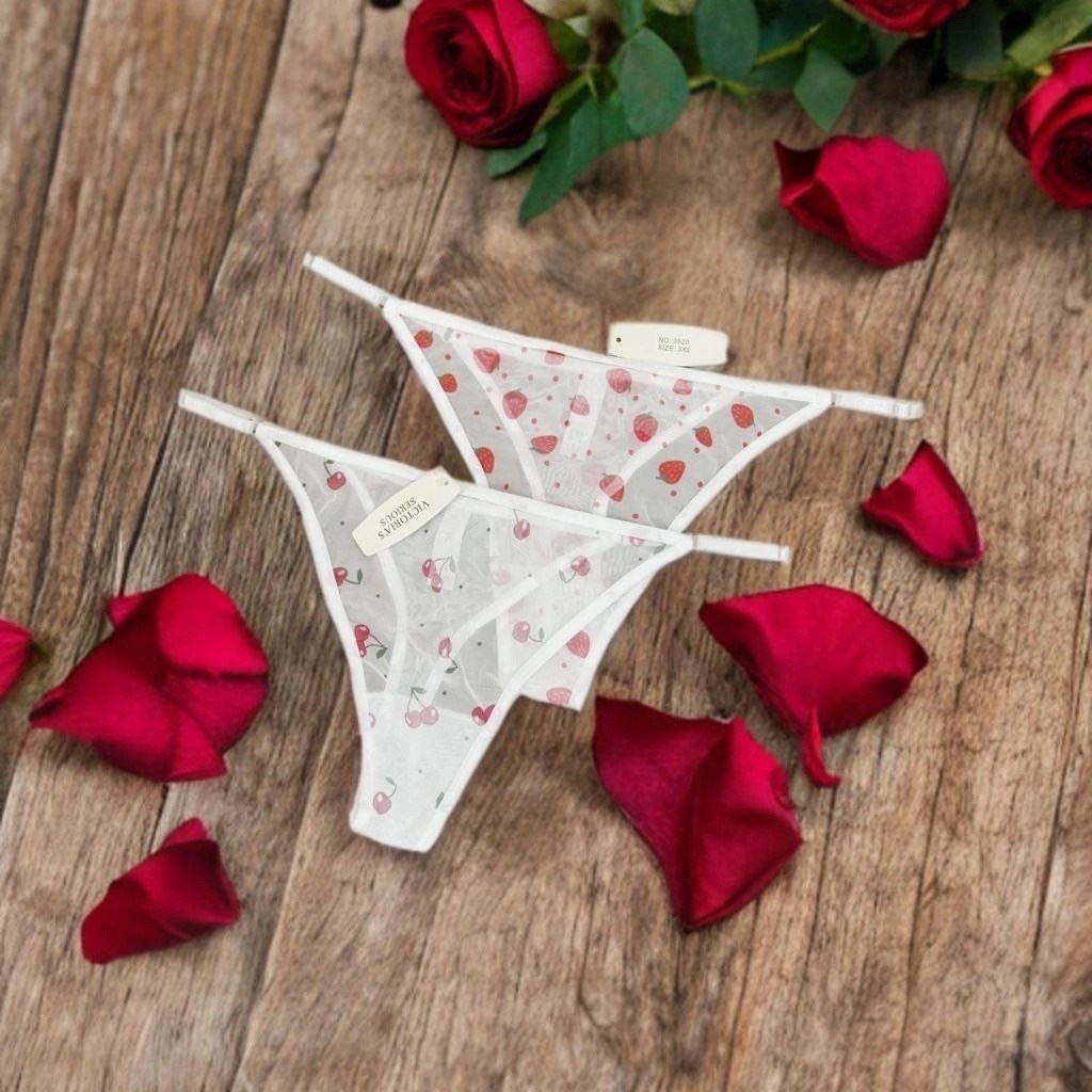 комплект трусов стринг,трусы стринги танга,комплект трусов женские,леопардовые шелковые трусики,стринги из сеточки