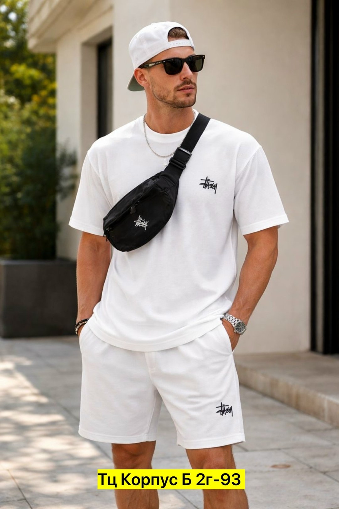 спортивный костюм мужской летний с шортами,костюм спортивный с футболкой и шортами летний,спортивный костюм с футболкой и шортами,мужская мода,летние костюмы