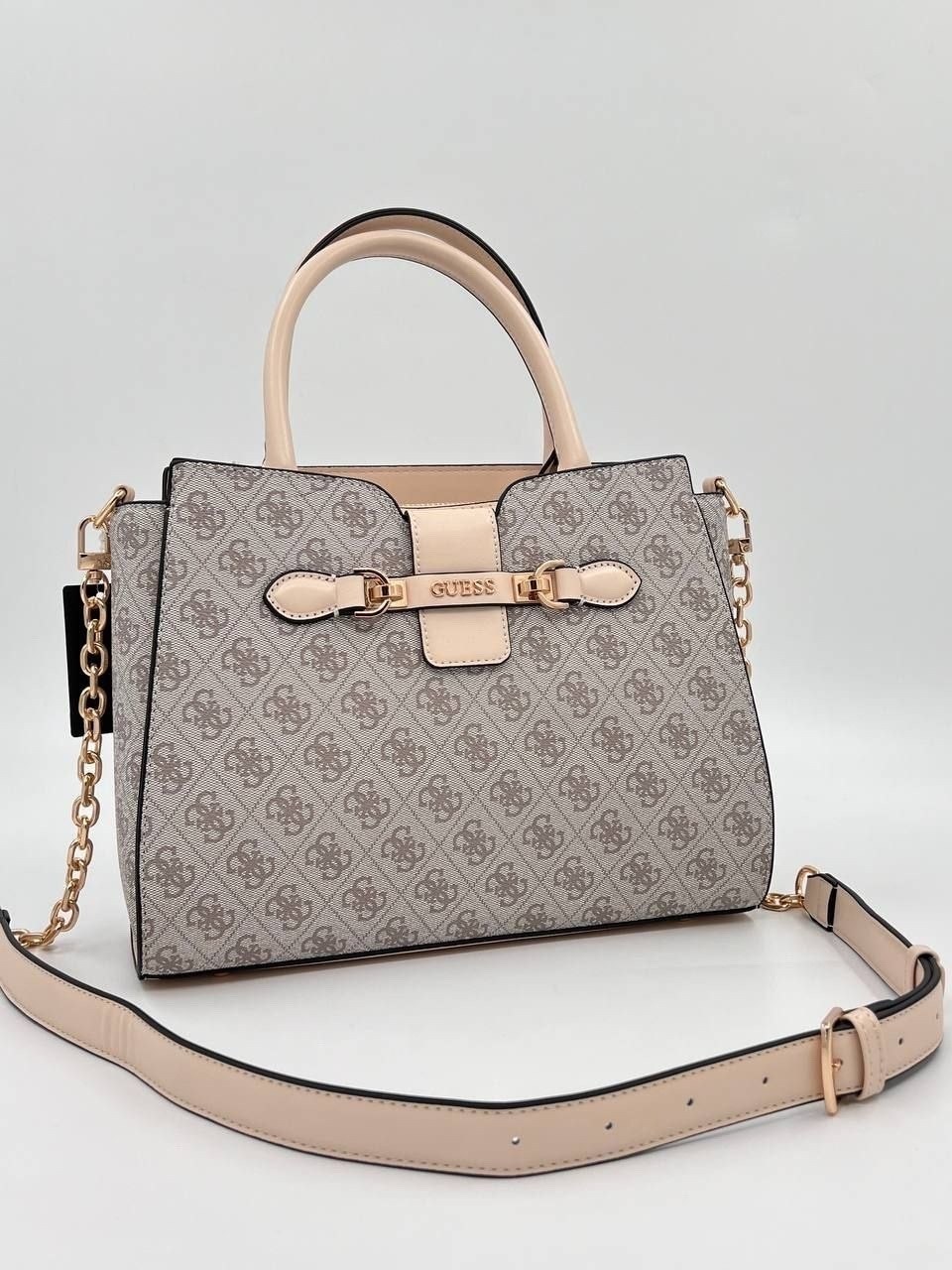 сумка женская guess,сумка guess,сумка guess оригинал,сумка женская guess тоут,сумка guess оригинал женская