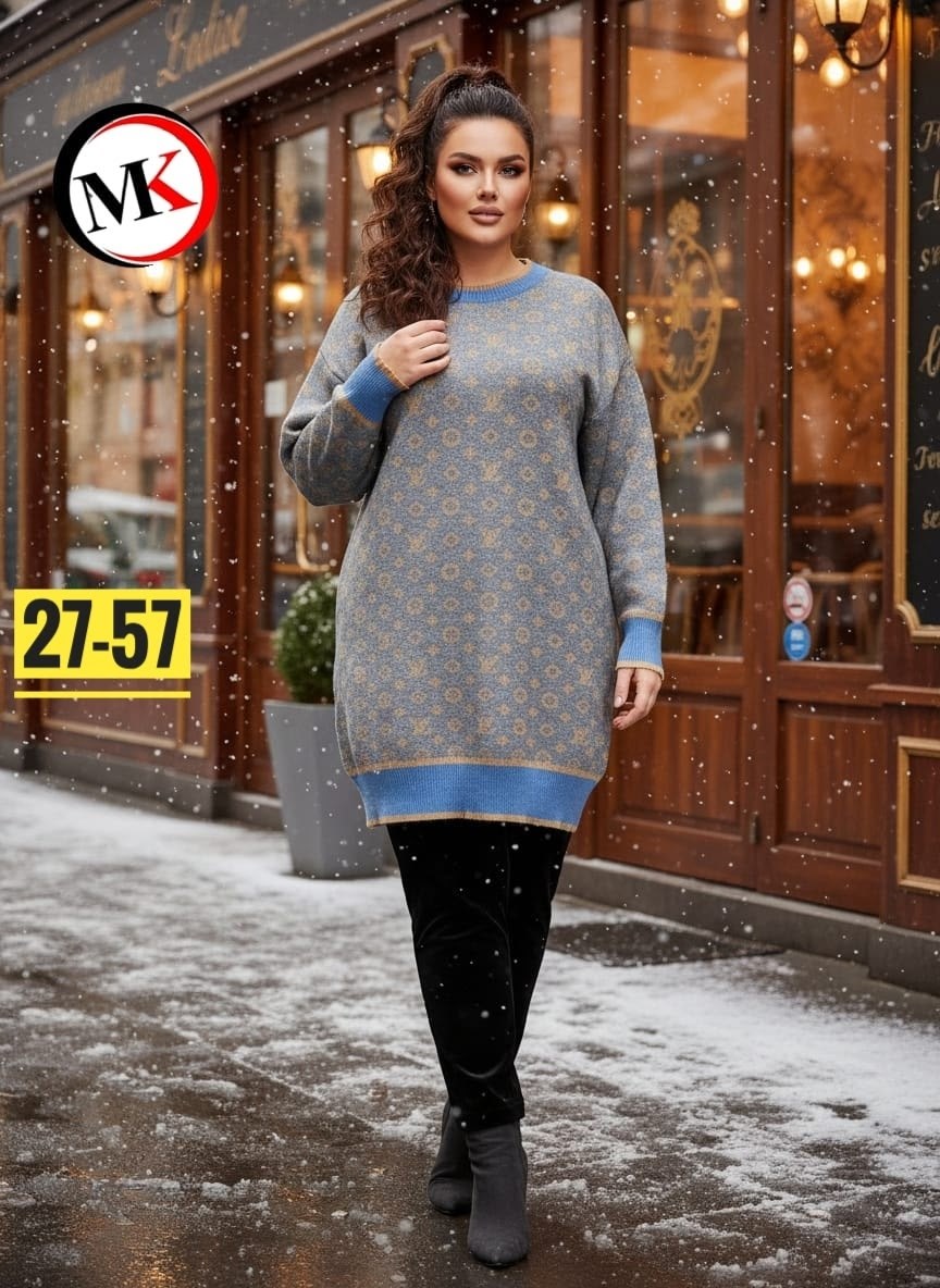 платья вязаная,платье теплое,платья туники,женская платья,платье вязаные тёплое