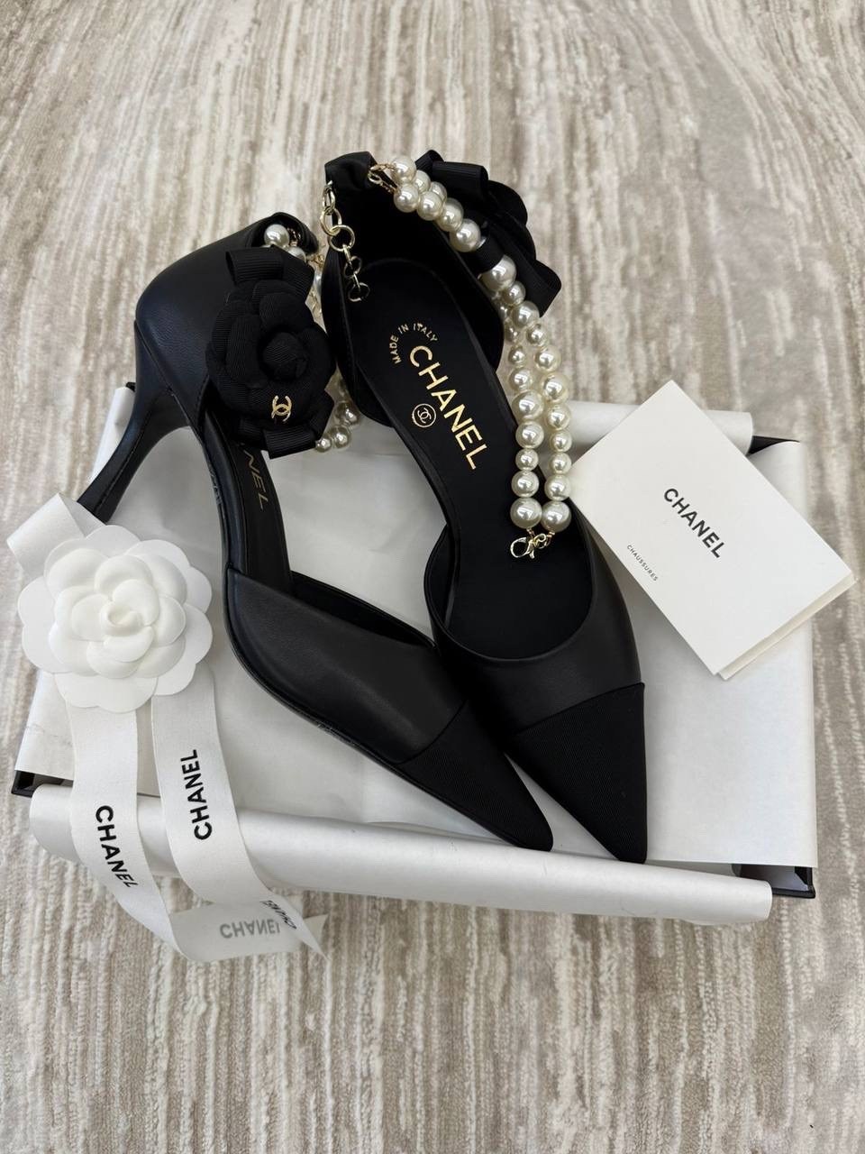 туфли chanel,босоножки chanel,туфли шанель,,босоножки шанель