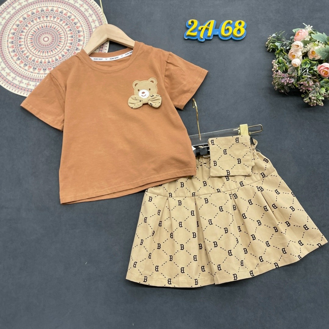 костюм для девочек,комплект костюм,летние костюмы,костюм с юбкой,костюм детский