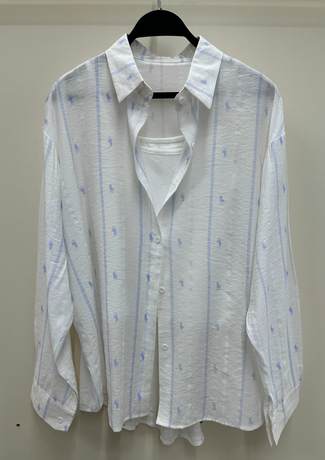 женская рубашка,блузка рубашка,белая женская блузка,рубашка женский белый,рубашка