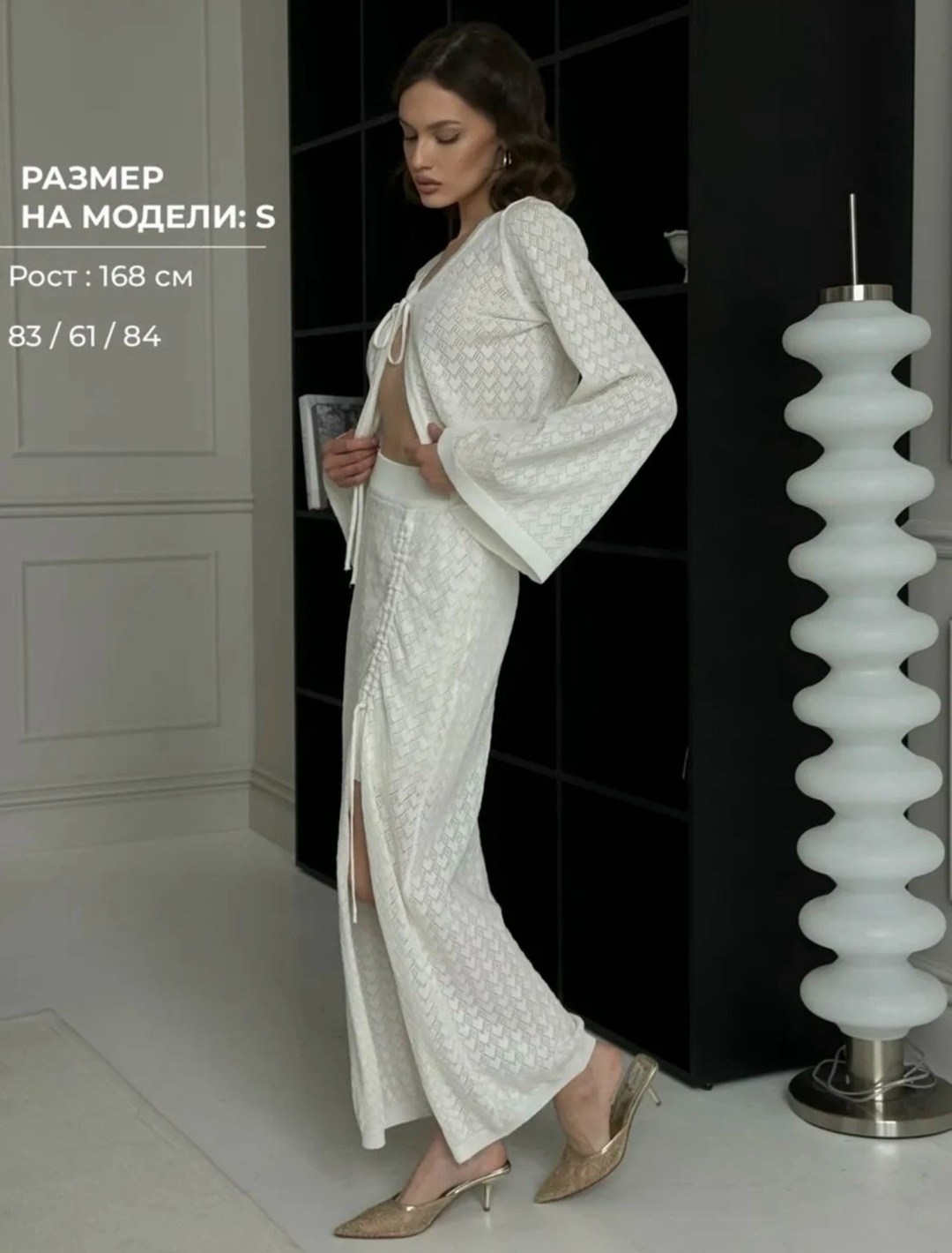 костюм,оригинальная одежда,женские костюмы,комплект с юбкой,юбка