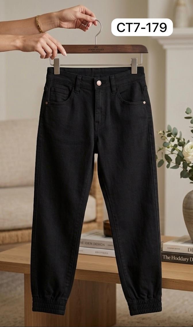 брюки для мальчика,коричневые брюки для мальчика,брюки детские для мальчика,брюки джоггеры для мальчика,детские брюки