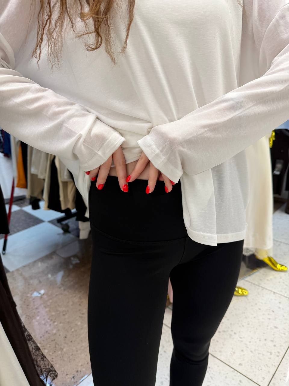 женская кофта,кофта короткая,кардиган кофта,блуза,блузки женские