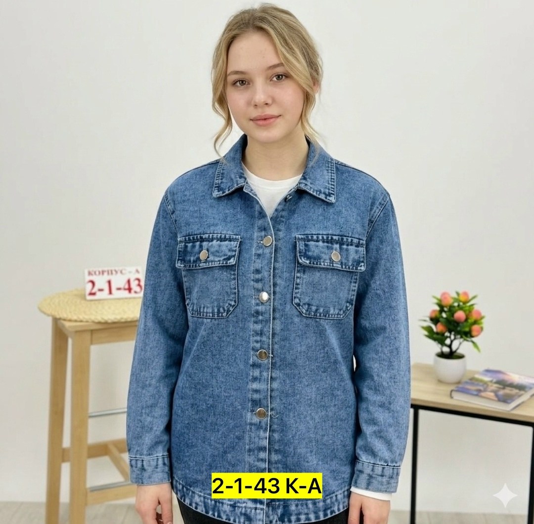 куртка джинсовая,джинсовая куртка для девочек,джинсовая куртка подростковая,джинсовая курточка,джинсовка для девочки