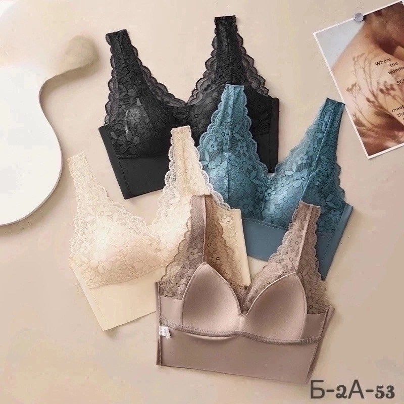 женский кружевной бюстгальтер,нижнее белье кружевное,женская нижнее белье,нижнее белье бюстгальтер,сексуальный кружевной бюстгальтер