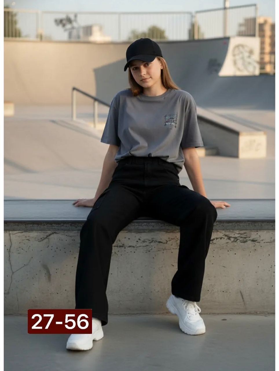 брюки модные,широкие брюки,костюм с брюками,штаны женские,женские брюки