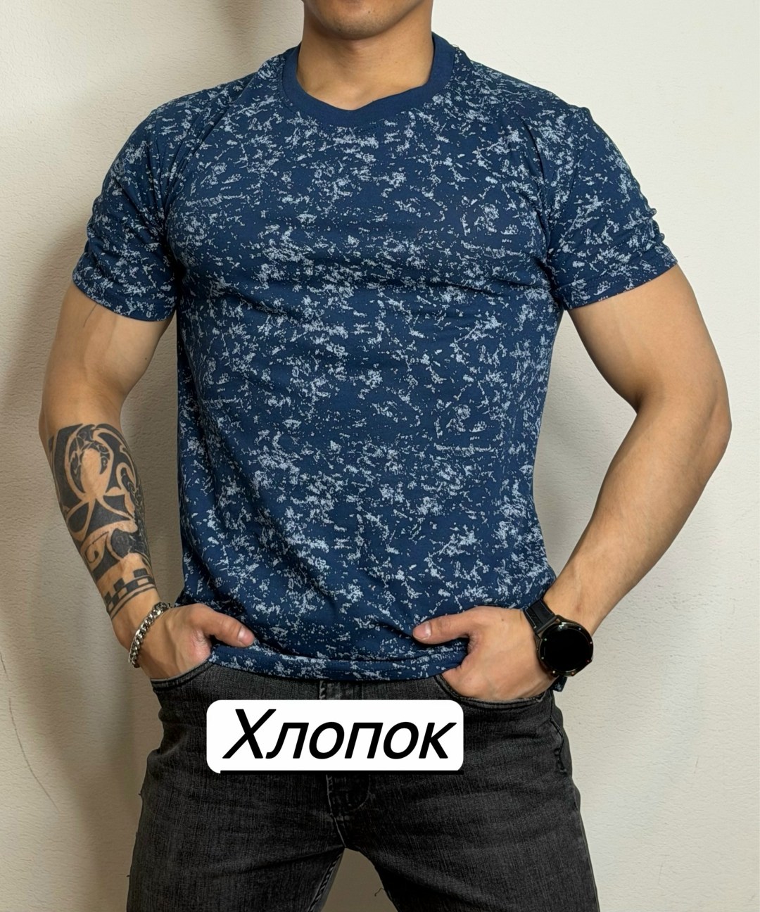 футболки мужские,футболки женская,комплект футболка,футболки и майки,футболка богатырь