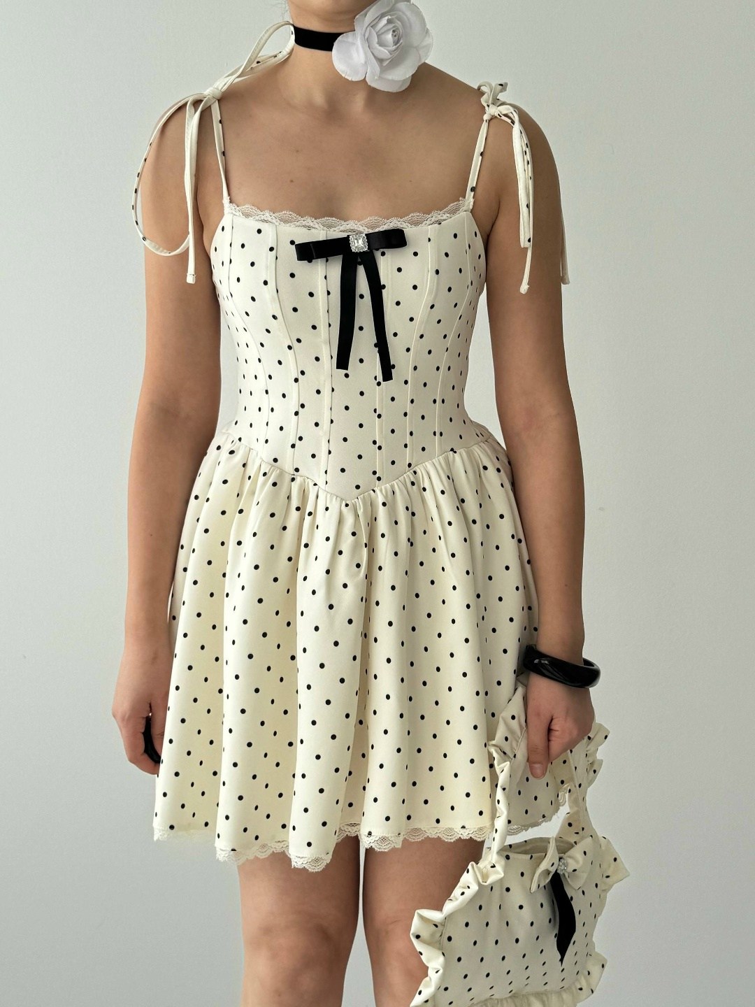 платья,платья мини,dress,elbise,платье шифон