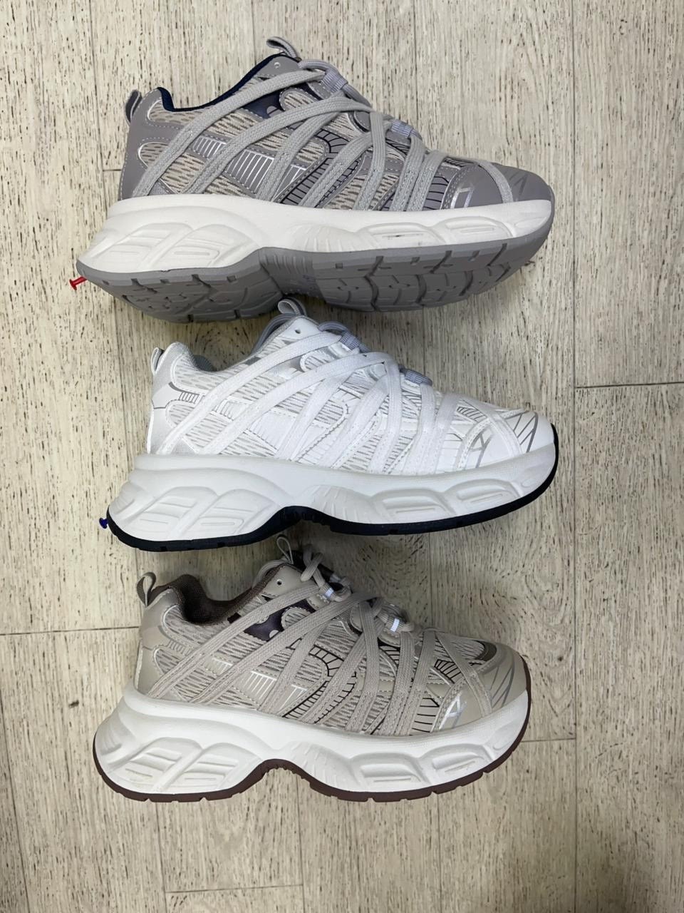 женские кроссовки,кроссовки ,кроссовка,кроссовки,кроссовки эко