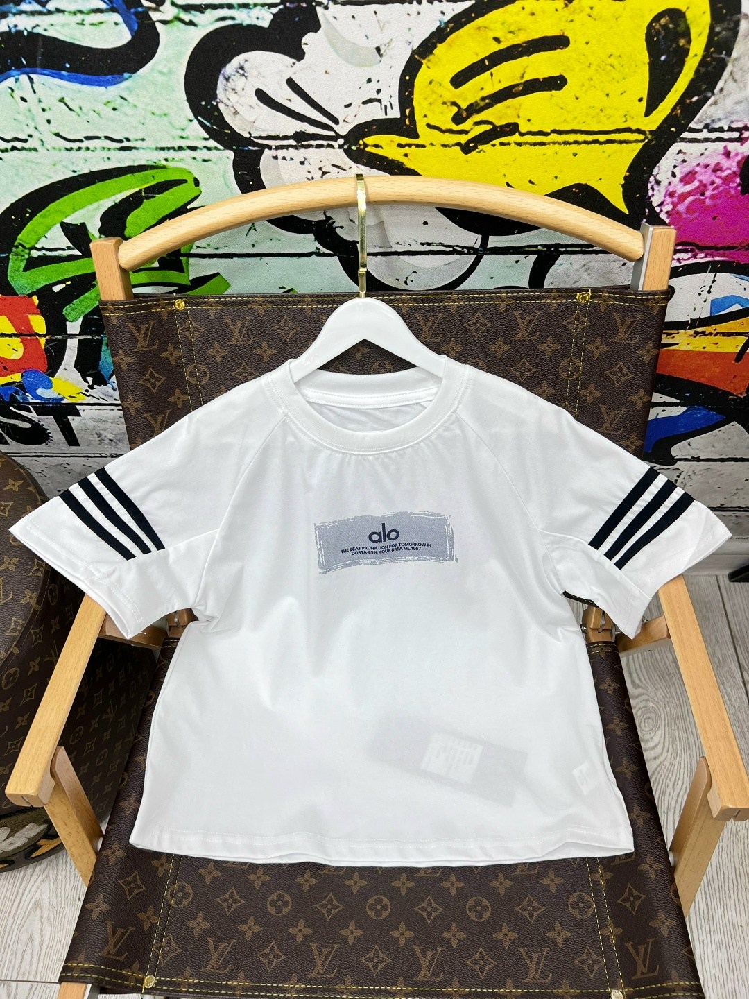 футболка мужская adidas,футболки адидас,майка адидас,футболки мужские белые,футболки и майки