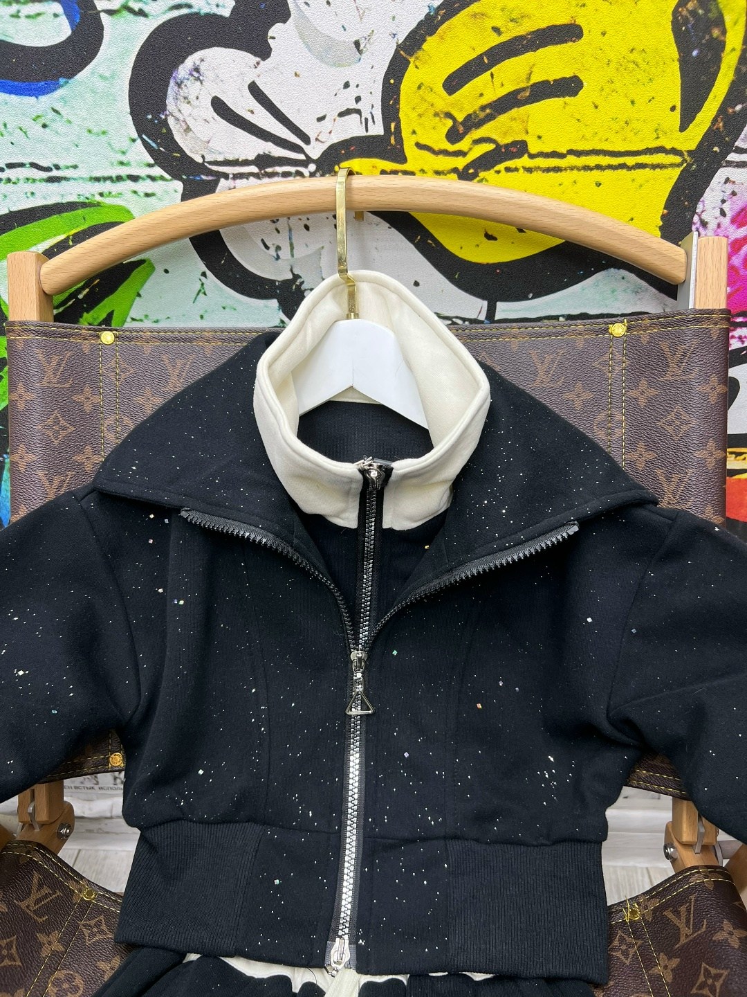 комбинезон на флисе,комбинезон,комбинезон детский,трикотажный комбинезон,флисовые комбинезоны