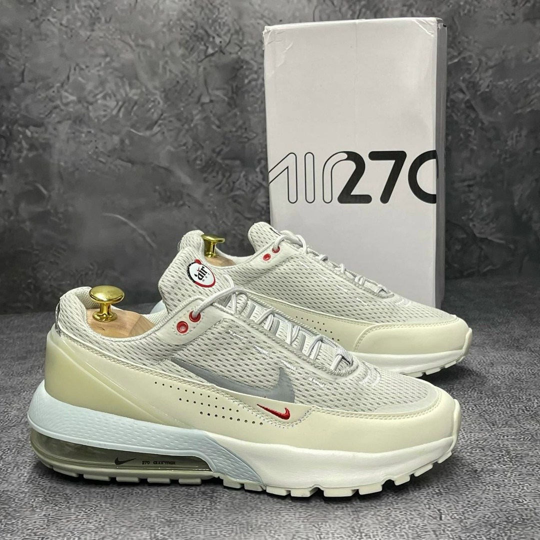 кроссовки nike air max pulse,кроссовки,кроссовки nike air max,мужские кроссовки nike air max,nike air max pulse