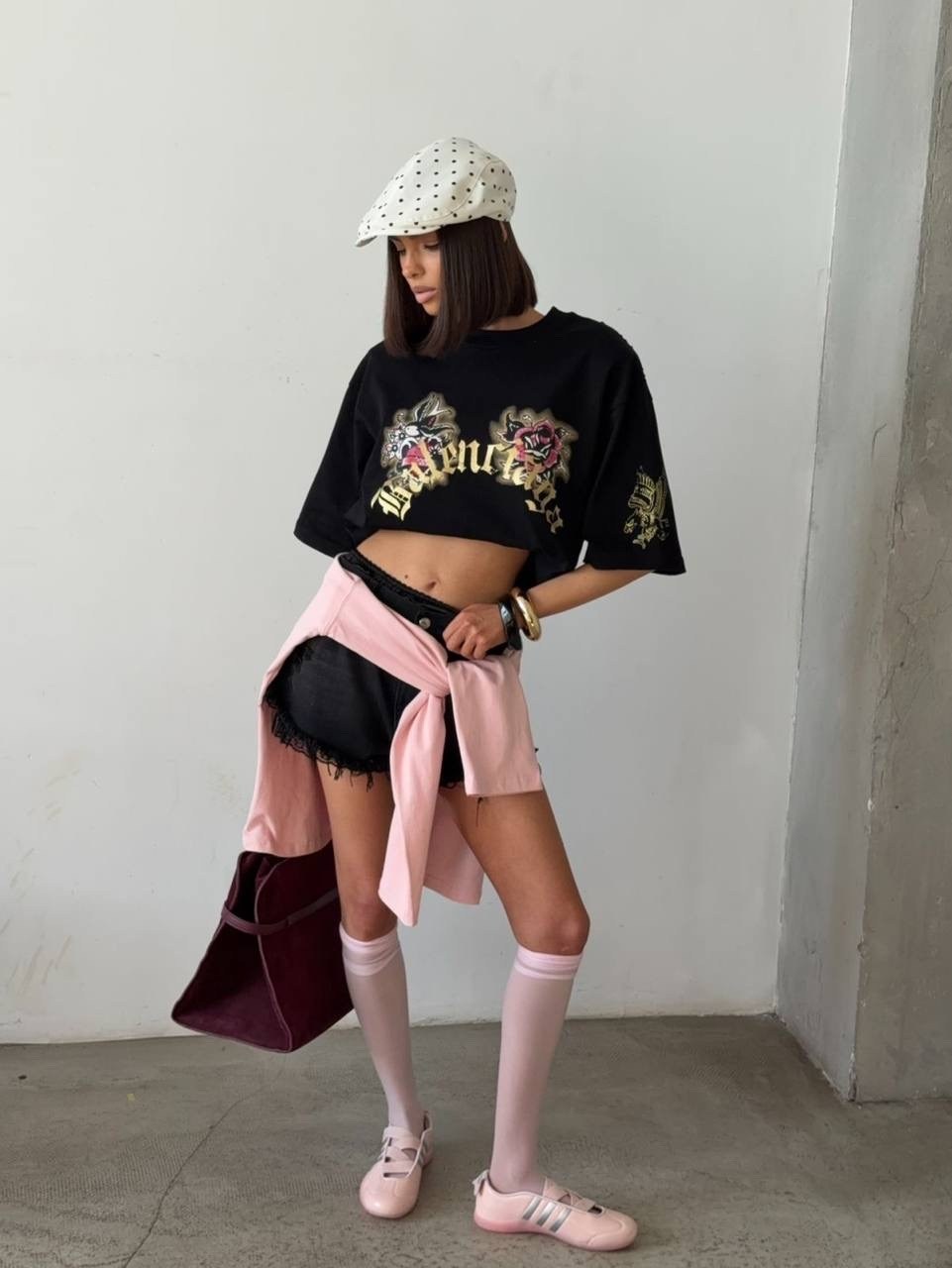 футболки женская,женские кепки,футболки женские с принтом,футболки женская оверсайз