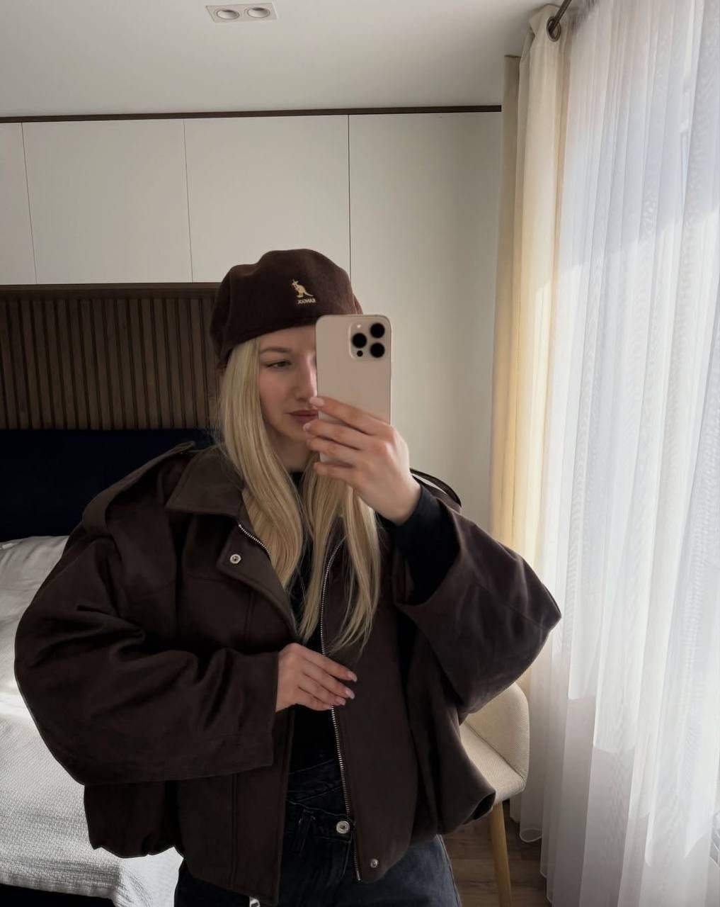 замшевая куртка,мода стиль,кожаная куртка,куртка женская