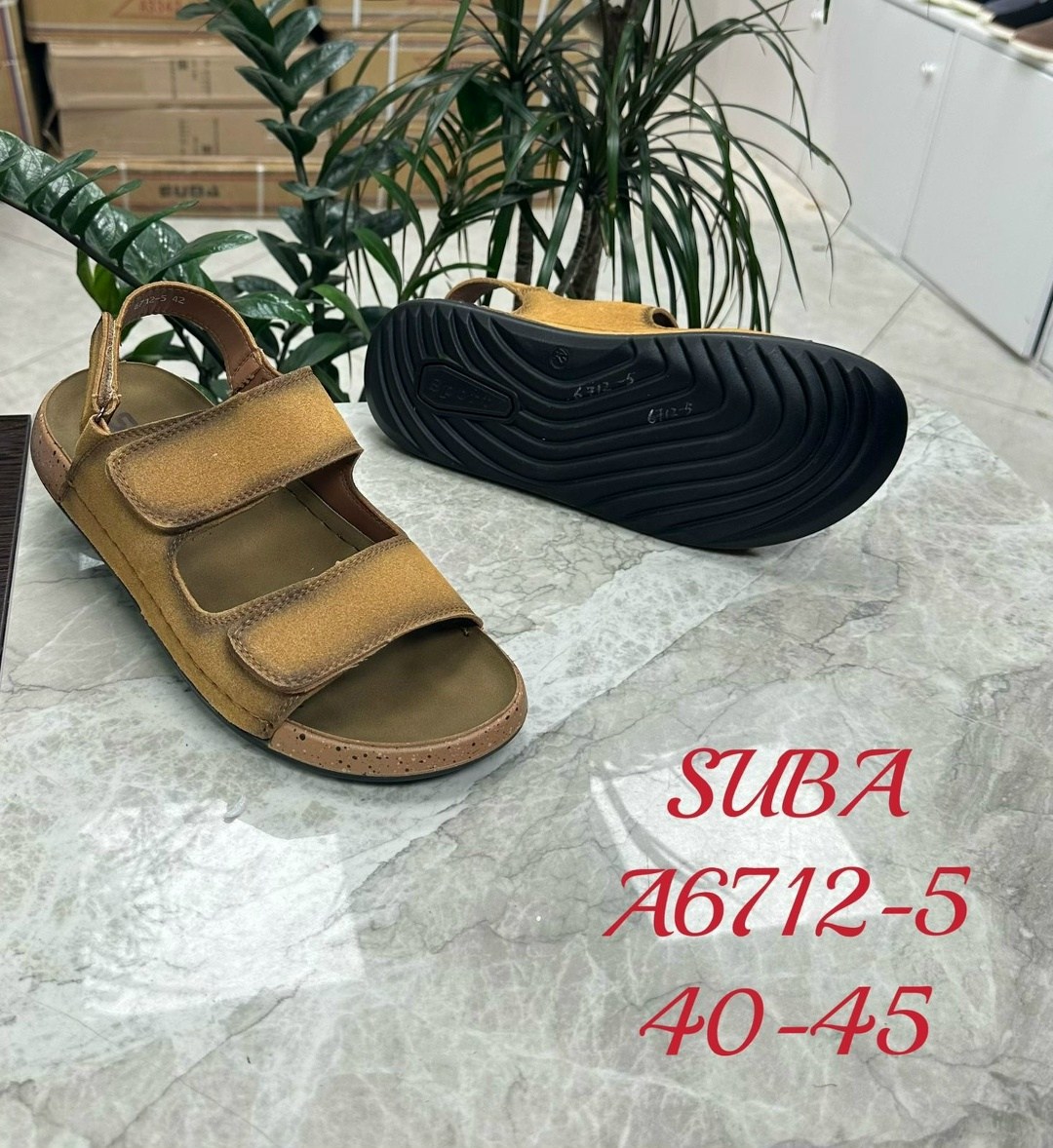 сандалии,сандалии мужские,сандали,сандалии suba,сандалии для мужчин