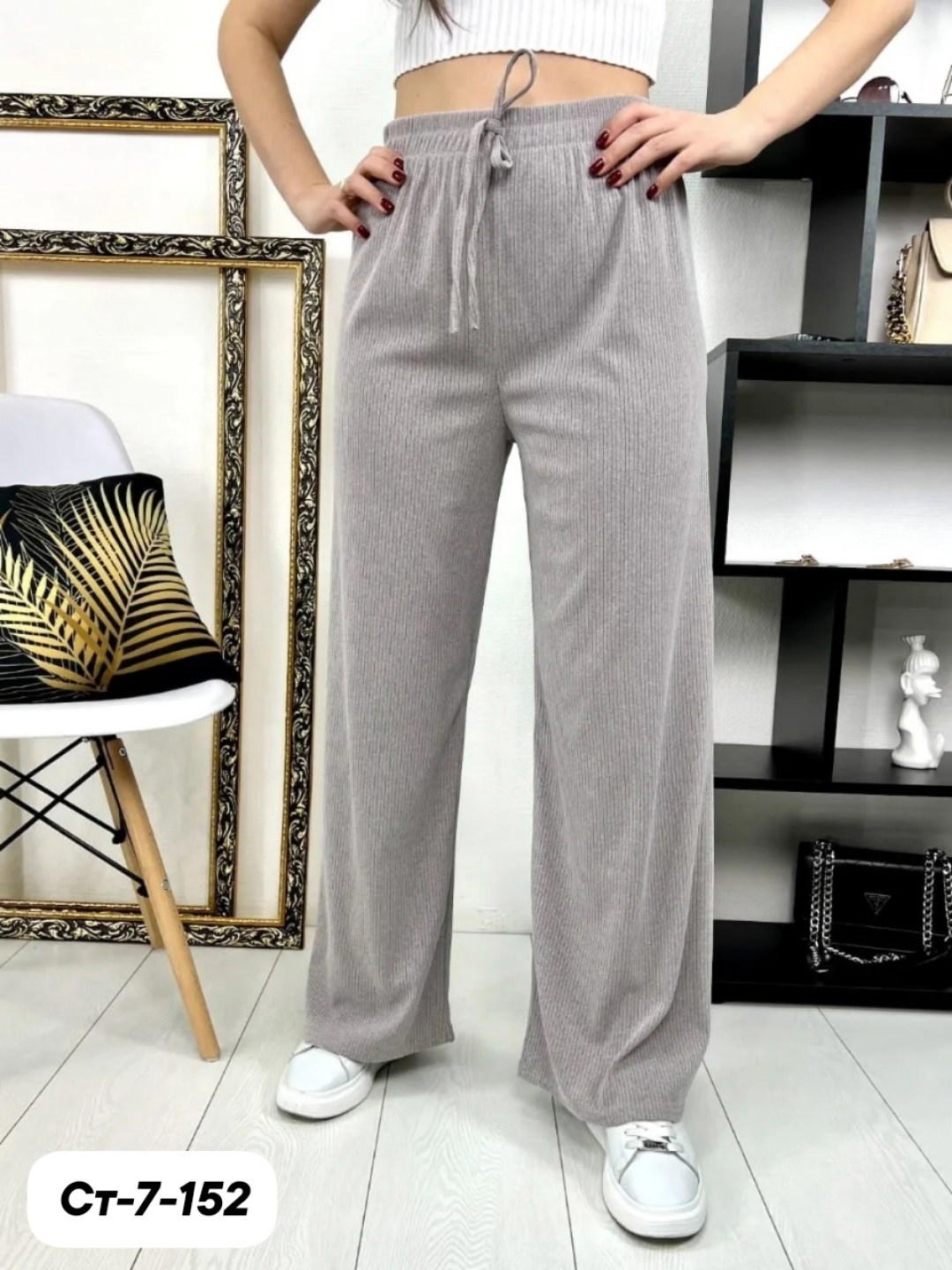 стильные брюки,брюки палаццо,брюки женские,брюки палаццо ткань лапша,брюки женские палаццо