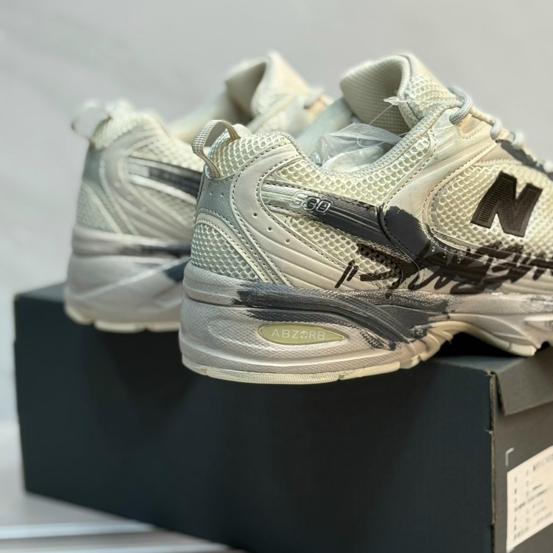 кроссовки new balance,кроссовки new balance 1906,кроссовки new balance 1906 r,кроссовки 1906r new balance серебряный,повседневные кроссовки унисекс 1906 new balance серебряный