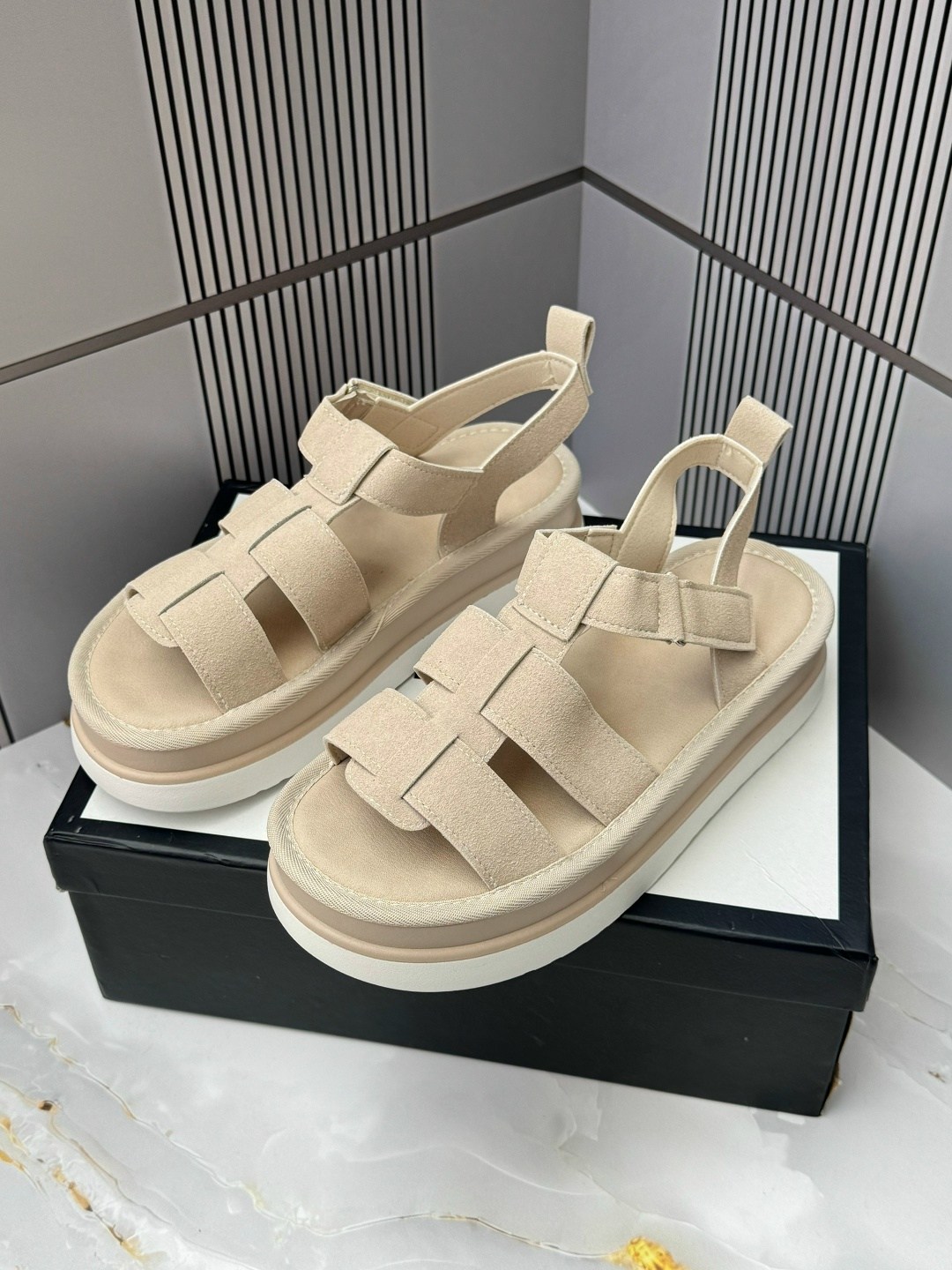 сандалии босоножки,,босоножки женские,сандали босоножки,сандалии