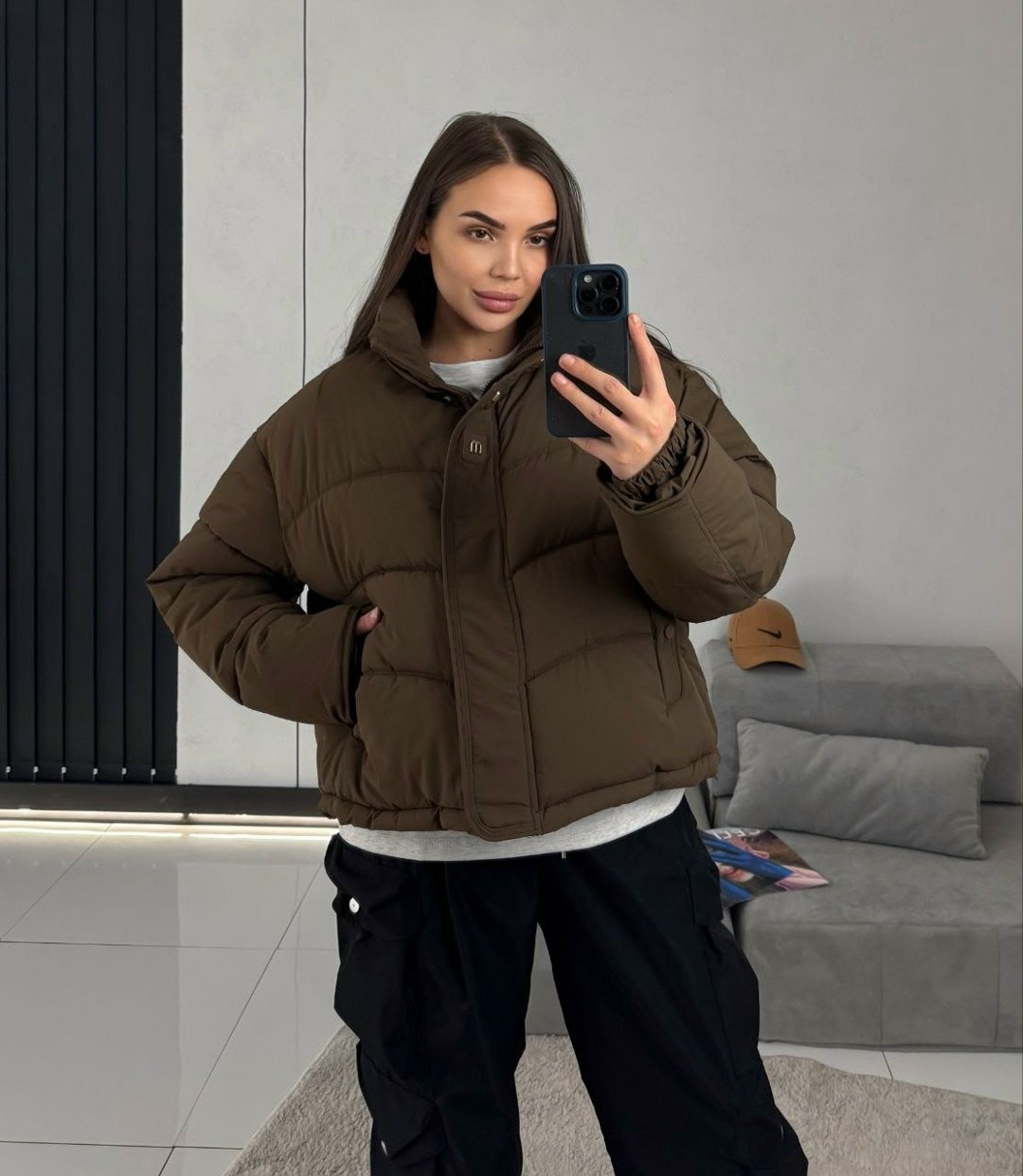 куртка теплая,куртка пуховик,куртка,короткая куртки,женская куртка