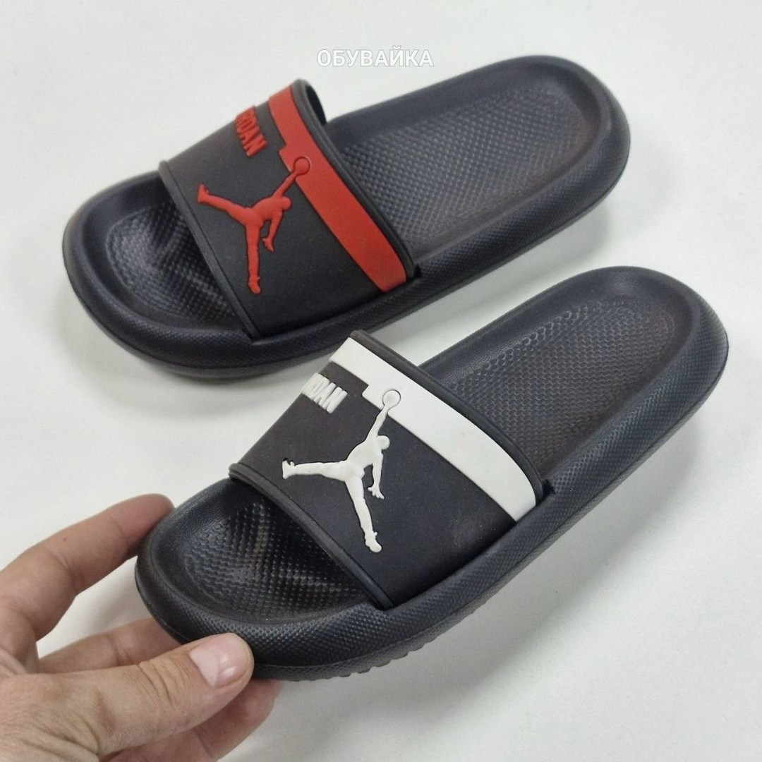 найк мужские сандали шлепки,шлепанцы найк,шлепанцы nike,мужские шлепанцы,шлепки найк мужские