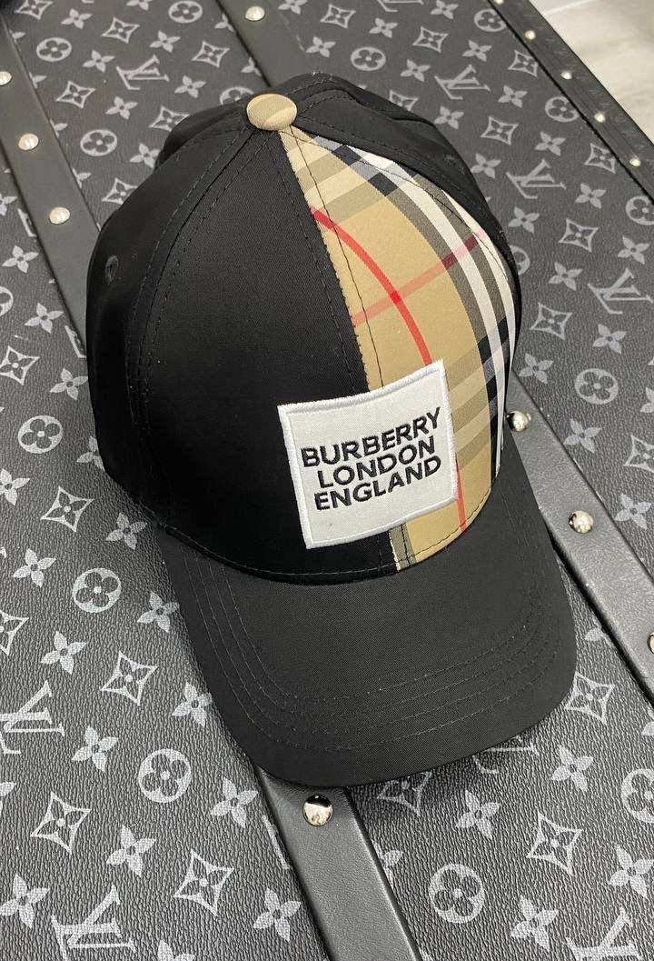 бейсболка burberry,кепка burberry,кепка burberry мужская,бейсболка барбери женская,og buda в кепке burberry