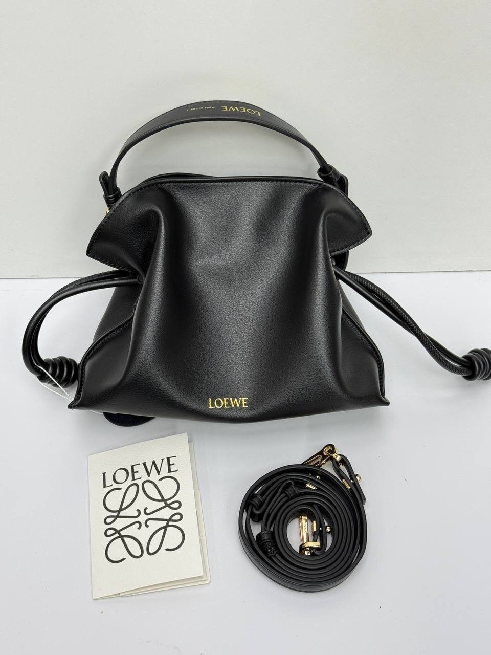 сумка loewe,сумка,loewe flamenco сумка,loewe сумка на плечо,женская сумочка