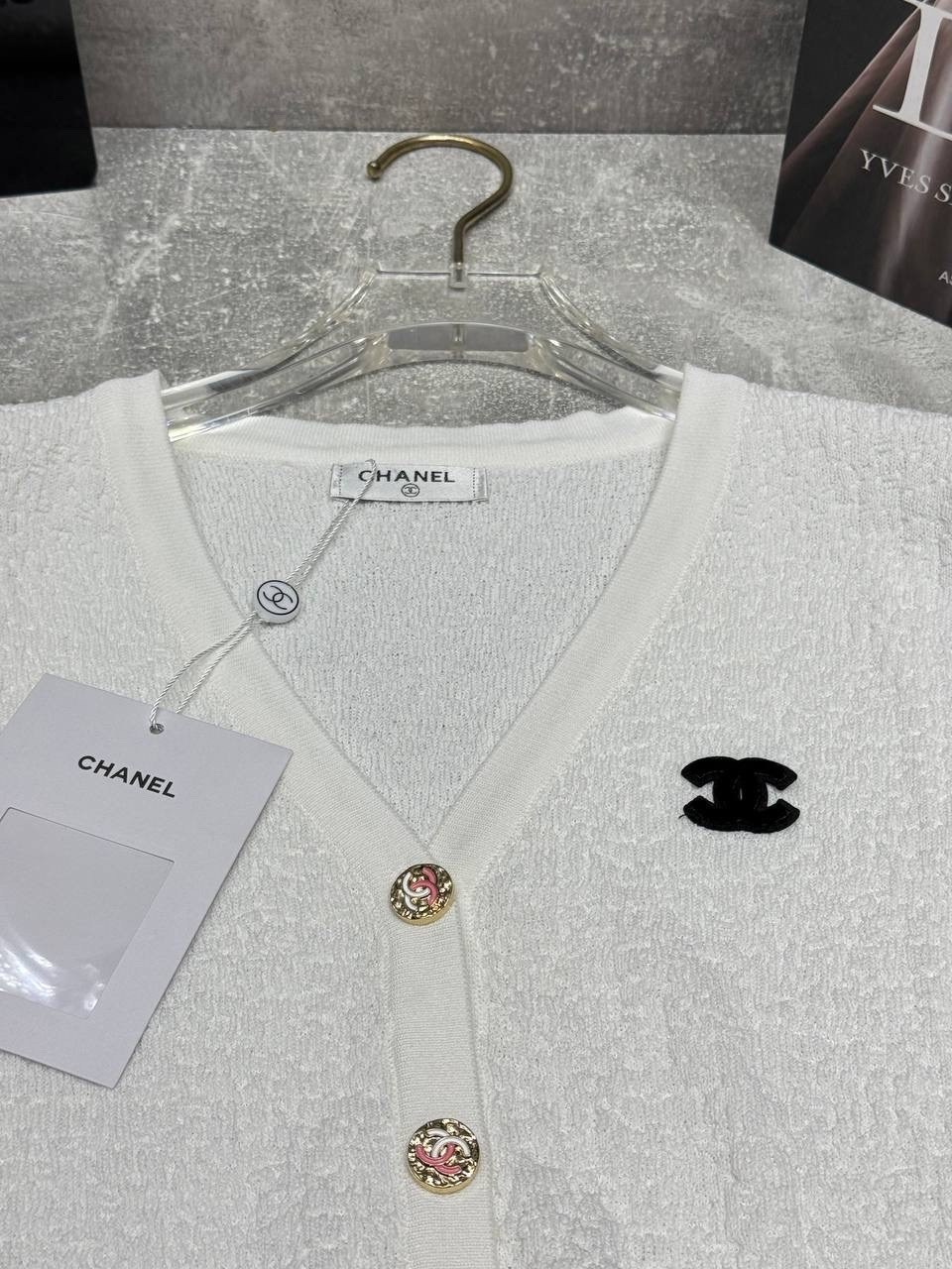 вязаный кардиган,кардиган,кардиган на пуговицах,шанель одежда,вязаные вещи