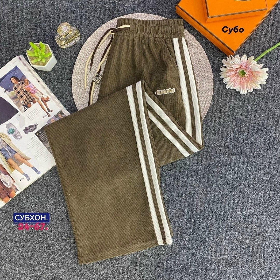 штаны повседневные,брюки спортивные,спортивные штаны,повседневные спортивные брюки,спортивные шорты
