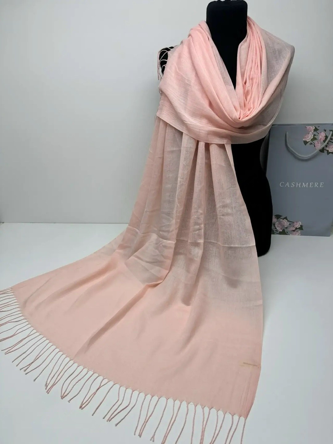 палантин женский однотонный,палантин женский,палантин женский кашемировый теплый шарф,палантин кашемировый женский теплый,палантин теплый