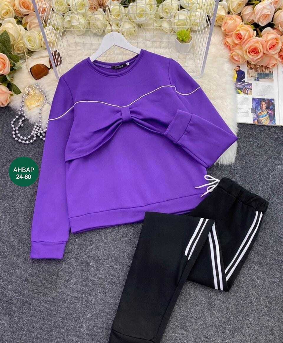 костюм на флисе,костюм двойка женская,спортивные костюмы женские,костюм на флисе женский,костюм двойка