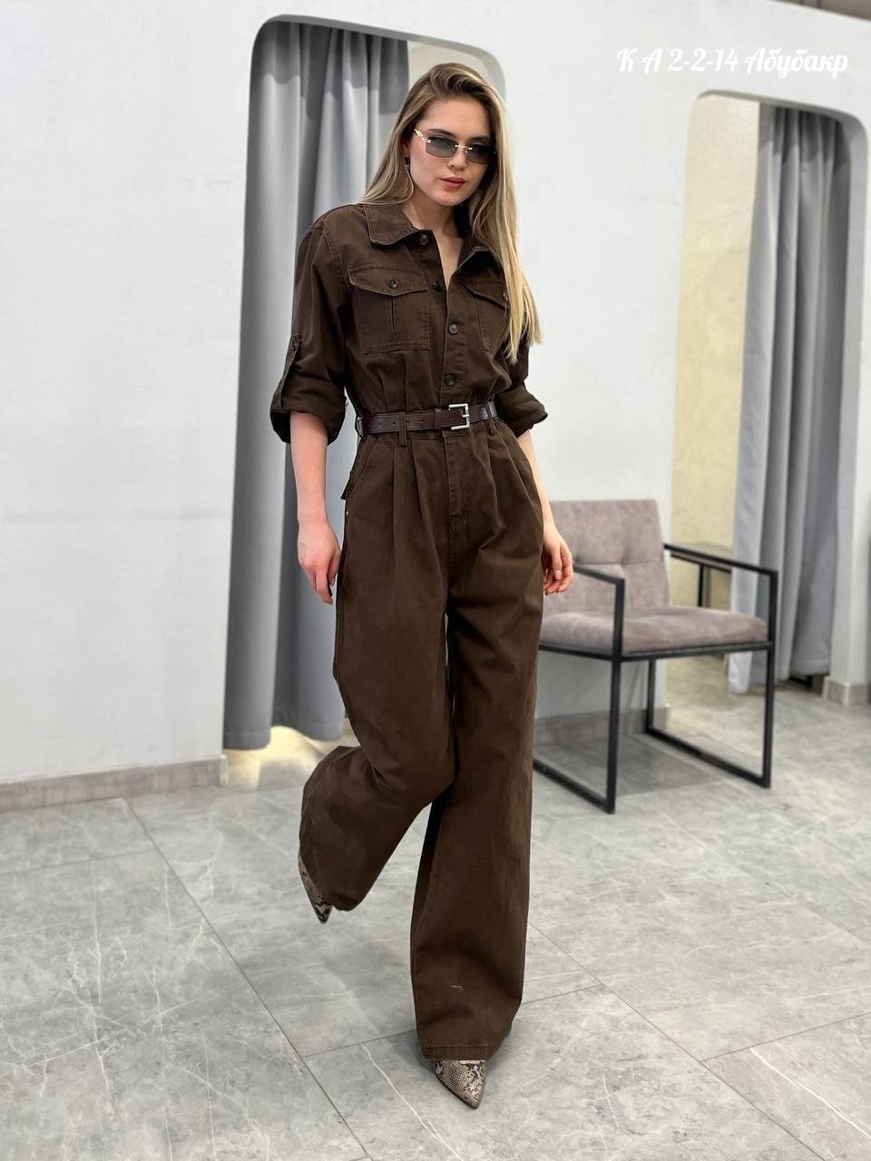 женский комбинезон,комбинезон повседневный,брючный комбинезон,комбинезон модный,комбинезон с брюками