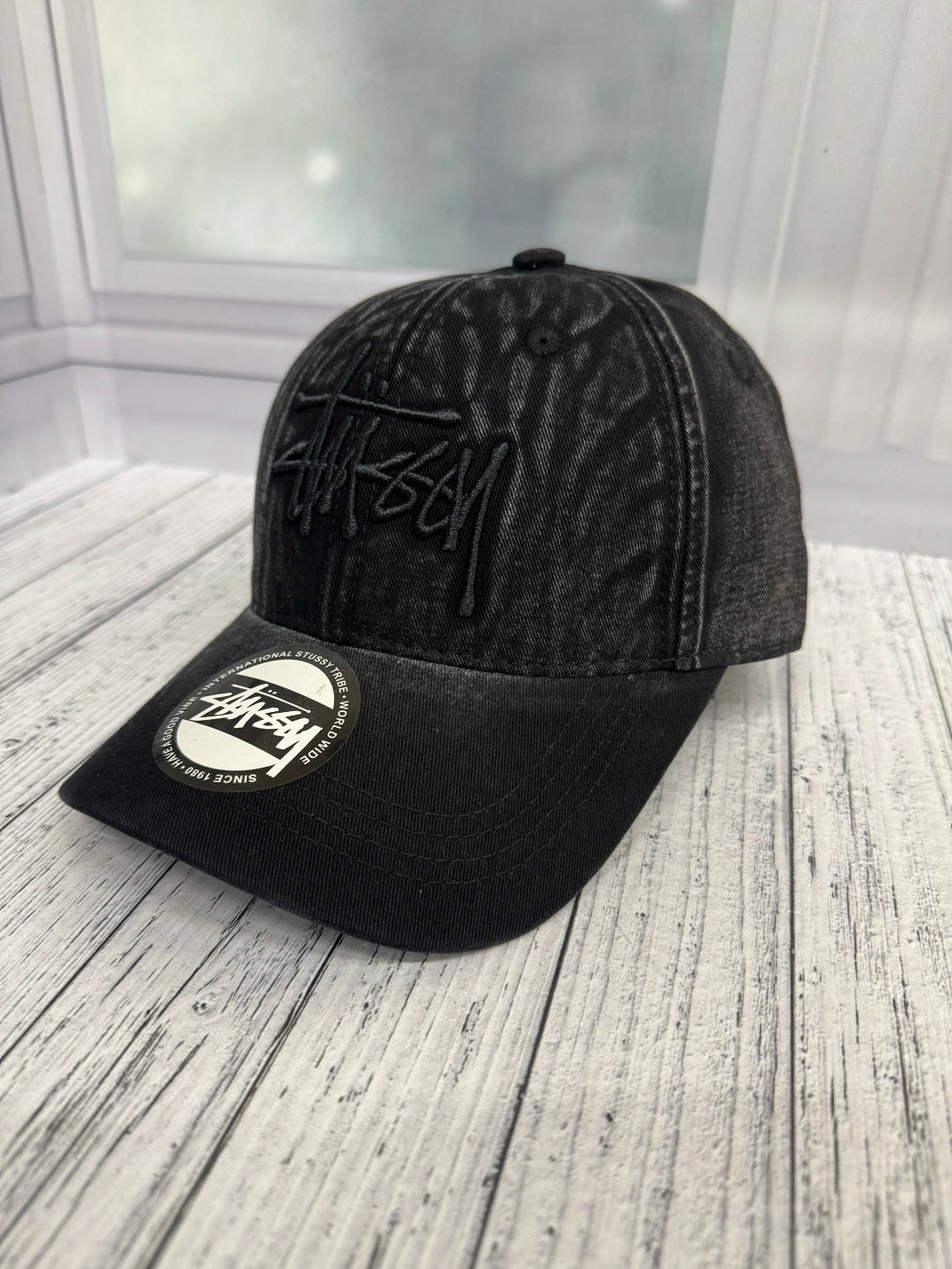 кепка бейсболка мужская,кепка бейсболка,кепка мужская,кепка,кепка stussy