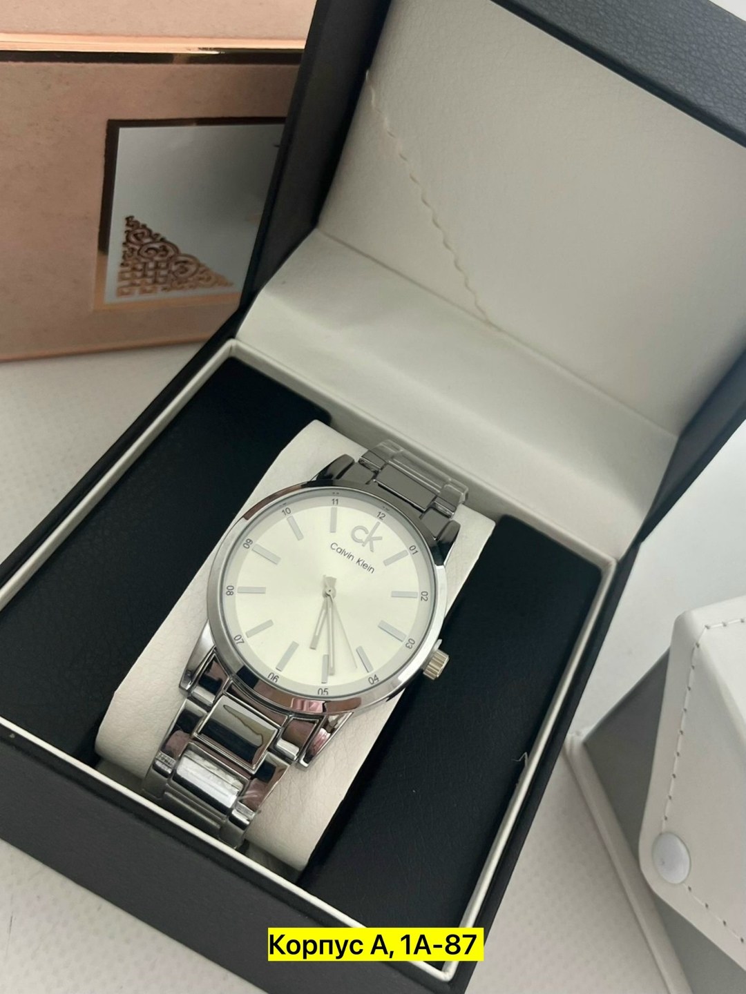 часы наручные,женские часы наручные,часы женские,calvin klein часы наручные,часы подарочные